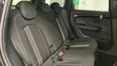 MINI Countryman 2.0 Cooper S Sport 5dr Auto Petrol Hatchback